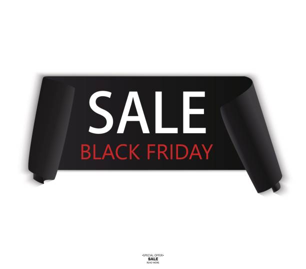 black friday amazon nikon